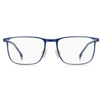 Monture de Lunettes Homme Hugo Boss BOSS-1246-CNI ø 56 mm