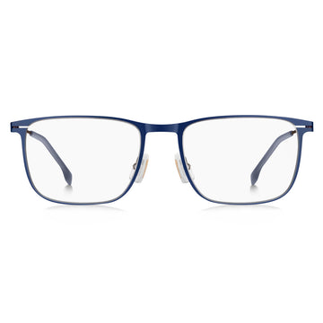 Men' Spectacle frame Hugo Boss BOSS-1246-CNI ø 56 mm