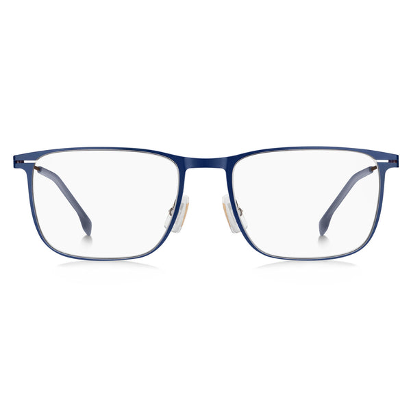 Monture de Lunettes Homme Hugo Boss BOSS-1246-CNI ø 56 mm