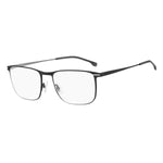 Monture de Lunettes Homme Hugo Boss BOSS-1246-RZZ ø 56 mm