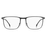 Monture de Lunettes Homme Hugo Boss BOSS-1246-RZZ ø 56 mm