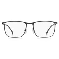 Monture de Lunettes Homme Hugo Boss BOSS-1246-RZZ ø 56 mm