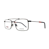 Men' Spectacle frame Hugo Boss HG-1120-BLX ø 56 mm