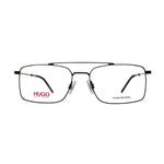 Men' Spectacle frame Hugo Boss HG-1120-BLX ø 56 mm