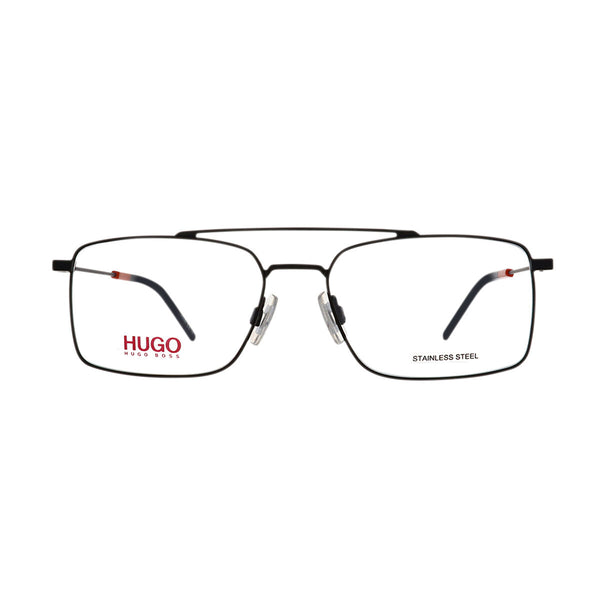 Men' Spectacle frame Hugo Boss HG-1120-BLX ø 56 mm