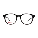 Men' Spectacle frame Hugo Boss Ø 50 mm