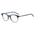 Monture de Lunettes Homme Hugo Boss HG-1126-09V Ø 50 mm