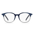 Men' Spectacle frame Hugo Boss HG-1126-09V Ø 50 mm