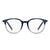 Men' Spectacle frame Hugo Boss HG-1126-09V Ø 50 mm