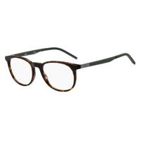 Monture de Lunettes Homme Hugo Boss HG-1141-086 ø 54 mm