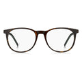 Men' Spectacle frame Hugo Boss HG-1141-086 ø 54 mm