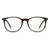 Monture de Lunettes Homme Hugo Boss HG-1141-086 ø 54 mm