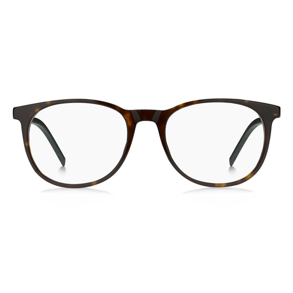 Monture de Lunettes Homme Hugo Boss HG-1141-086 ø 54 mm