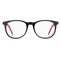 Men' Spectacle frame Hugo Boss HG-1141-807 ø 54 mm