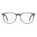 Men' Spectacle frame Hugo Boss HG-1141-CBL ø 54 mm