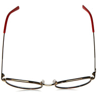 Okvir za očala ženska Missoni MMI-0061-06J Ø 51 mm