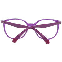 Monture de Lunettes Femme Polaroid Violet