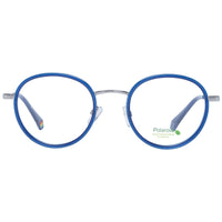 Unisex' Spectacle frame Polaroid PLD D421 51PJP