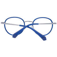 Unisex' Spectacle frame Polaroid PLD D421 51PJP