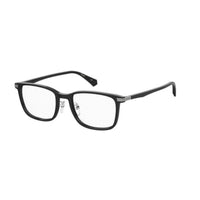 Monture de Lunettes Homme Polaroid PLD-D426-G-807 Ø 53 mm