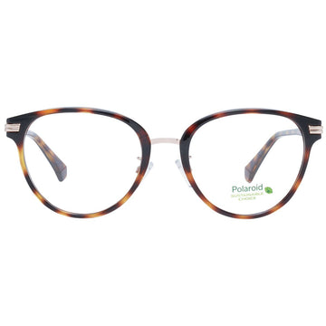 Monture de Lunettes Femme Polaroid PLD D427_G 52086