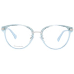 Monture de Lunettes Femme Polaroid PLD-D427-G-30O