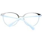 Monture de Lunettes Femme Polaroid PLD-D427-G-30O