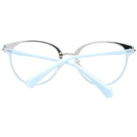 Monture de Lunettes Femme Polaroid PLD-D427-G-30O