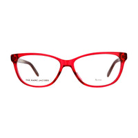 Moški Okvir za očala Marc Jacobs MARC462-8CQ-51