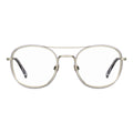 Unisex Okvir za očala Levi's LV-1025-789 Ø 52 mm