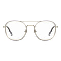 Unisex' Spectacle frame Levi's LV-1025-789 Ø 52 mm