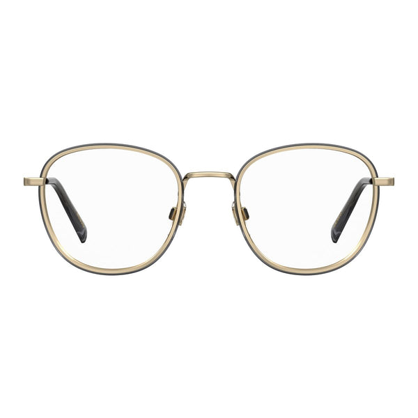 Monture de Lunettes Femme Levi's LV-1027-2F7 Ø 50 mm