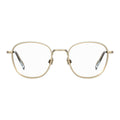 Monture de Lunettes Femme Levi's LV-1027-QWU Ø 50 mm