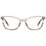 Ladies' Spectacle frame Levi's LV-5017-1ZX Ø 53 mm