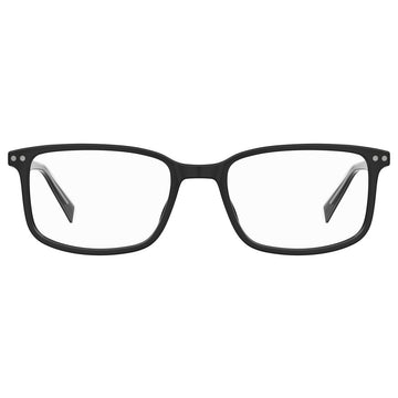 Moški Okvir za očala Levi's LV-5019-807 ø 54 mm