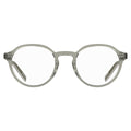 Unisex' Spectacle frame Levi's LV-1023-4C3 Ø 49 mm