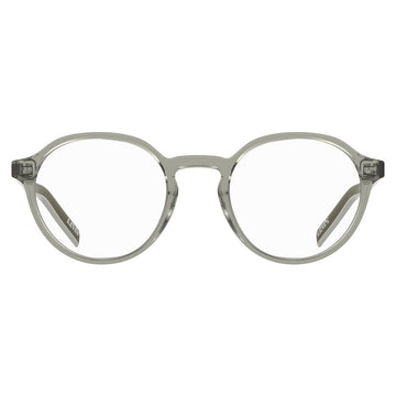 Unisex' Spectacle frame Levi's LV-1023-4C3 Ø 49 mm