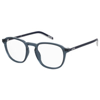 Monture de Lunettes Homme Levi's LV-1024-PJP Ø 50 mm