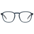 Monture de Lunettes Homme Levi's LV-1024-PJP Ø 50 mm