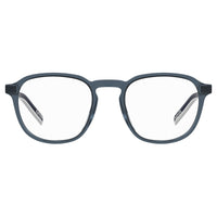 Moški Okvir za očala Levi's LV-1024-PJP Ø 50 mm