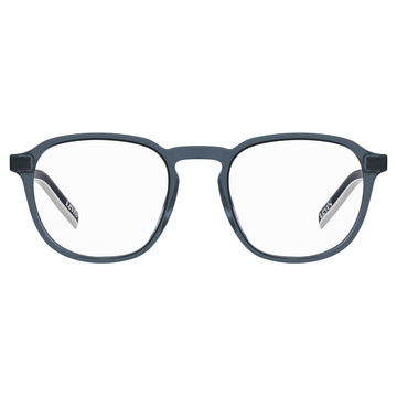 Monture de Lunettes Homme Levi's LV-1024-PJP Ø 50 mm