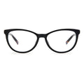 Okvir za očala ženska Missoni MIS-0061-807 ø 54 mm