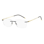 Men' Spectacle frame Hugo Boss BOSS-1266-A-003 ø 57 mm