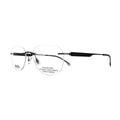 Men' Spectacle frame Hugo Boss BOSS-1265-B-SVK ø 54 mm