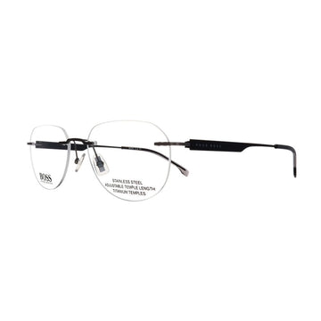 Men' Spectacle frame Hugo Boss BOSS-1265-B-SVK ø 54 mm