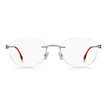 Men' Spectacle frame Hugo Boss BOSS-1265-D-R3Z Ø 50 mm