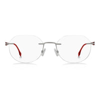 Men' Spectacle frame Hugo Boss BOSS-1265-D-R3Z Ø 50 mm