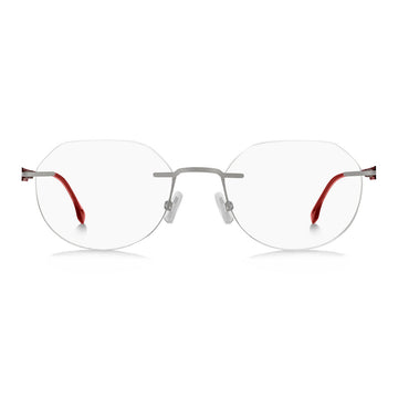 Men' Spectacle frame Hugo Boss BOSS-1265-D-R3Z Ø 50 mm