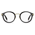 Ladies' Spectacle frame Marc Jacobs MJ-1017-807 Ø 48 mm