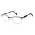 Men' Spectacle frame David Beckham DB-1066-I46 ø 54 mm